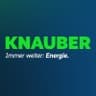 Knauber Unternehmensgruppe logo