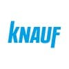 Knauf Gips KG logo