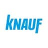 Knauf Gips KG logo