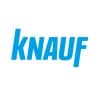 Knauf Integral KG logo