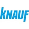Knauf Performance Materials GmbH logo