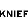Knief & Co. GmbH logo