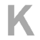 Knief & Co. logo