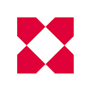 Knight Frank logo