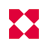 Knight Frank logo