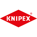 KNIPEX logo