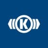 Knorr-Bremse AG logo