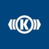 Knorr-Bremse AG logo