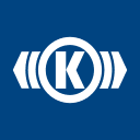 Knorr-Bremse logo