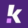 Know How! AG logo
