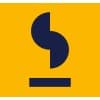 Knowtion GmbH logo