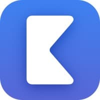 Knowunity GmbH logo