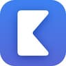 Knowunity GmbH logo