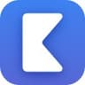 Knowunity logo