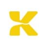 KnowWay logo