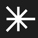 KNSK logo