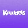 Knuddels logo