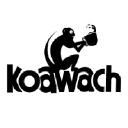 koakult logo