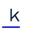kobaltblau Management Consultants logo