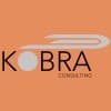 Kobra Consulting logo