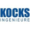Kocks Consult GmbH logo