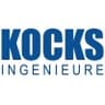 Kocks Consult GmbH logo