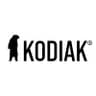 KODIAK GmbH logo