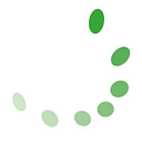 Koelnmesse logo