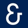 Koenig & Bauer Vision & Protection logo