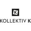 KOLLEKTIV K GMBH logo