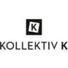 KOLLEKTIV K GMBH logo