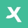 kollex logo