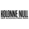 Kolonne Null GmbH logo