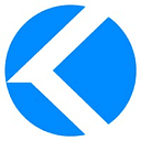 Kommunale Datenverarbeitung Oldenburg (KDO) logo