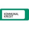 Kommunalkredit logo