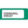 Kommunalkredit logo