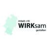 Kompetenzzentrum WIRKsam logo