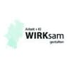 Kompetenzzentrum WIRKsam logo