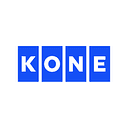 KONE logo