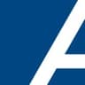 Konrad-Adenauer-Stiftung logo