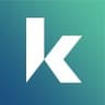 Kontron AIS GmbH logo