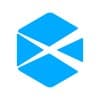 KONUX logo