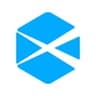 KONUX logo