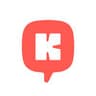 Konvo AI logo