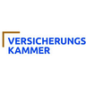 Konzern Versicherungskammer logo