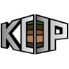 KOP Geotechnik GmbH logo