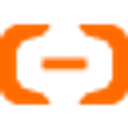 Körber logo