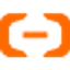 Körber logo