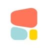 Korro AI logo