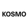 KOSMO PartG mbB Treeck + Hilpold Architekten logo